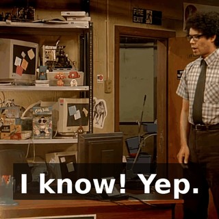 8639d832-5584-45ab-8105-5302057d835d.gif