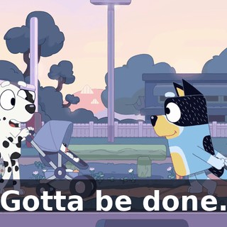 863aa1ec-ad98-49f3-8650-251a86479eb8.gif