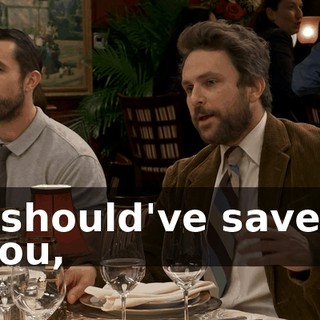 863b356d-0a45-4ae7-b7ac-e34f9f86a6f9.gif