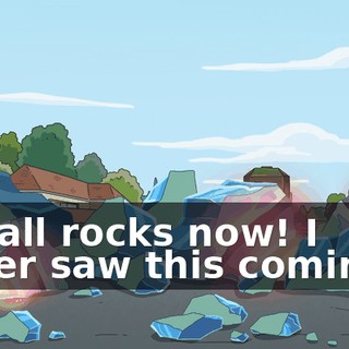 863bc218-6ad4-4d5d-8c1d-002260b78bb1.gif
