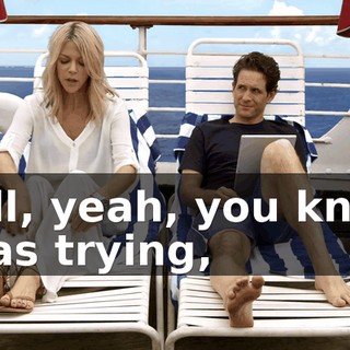 863cc686-7704-452f-b802-cae4e431dcee.gif