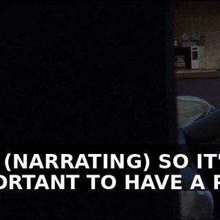 863cdf15-6ce7-4186-8085-01e73afc5971.gif
