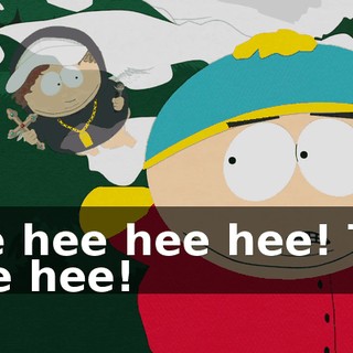 863cf489-ad63-4ff0-b0c4-90ae3198d3ea.gif