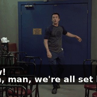 863d1691-d56f-4888-99f3-0915bbb78d8e.gif