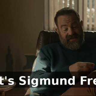 863d27bb-4e5a-4589-8f18-fd88e8a36cfc.gif