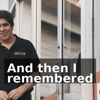 863d6969-cc3b-4221-b5b0-5fd37b1c7170.gif