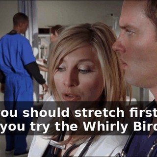 863d85dc-8366-43c8-ba5b-c1dd5886cae0.gif