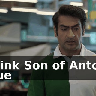 I think Son of Anton's issue
