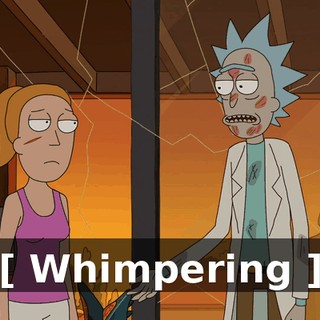 863e1842-1190-4f5f-8749-800032df0189.gif