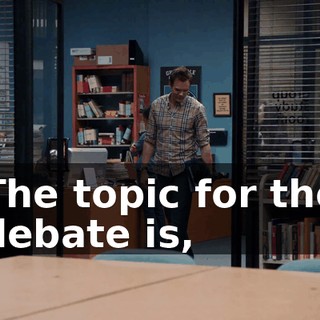 863e2f83-c374-4088-a1fe-7680d915106f.gif