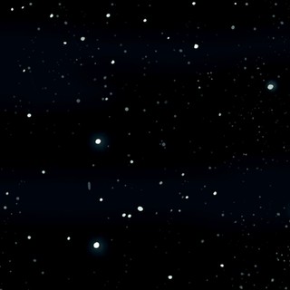863e3dc6-b052-41d5-a026-0cbaf08c9afa.gif