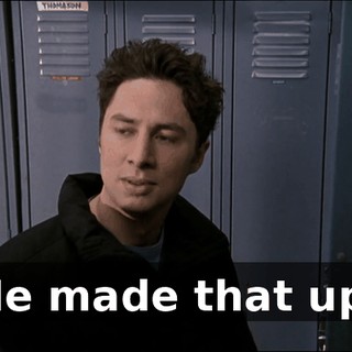 863e9a25-d008-40c7-a0fd-7c840931ac73.gif