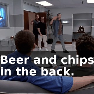863ed3ac-c613-4372-995b-aa31fe9ce9ce.gif