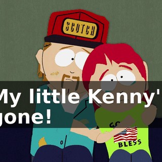 863f25f3-c37d-48ca-a42b-649c649067f5.gif