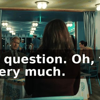863fb558-9178-4251-be2a-e0946672f9bc.gif