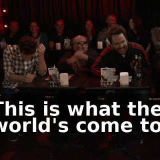 8640cd00-f76d-4a42-95c9-e1c87f55b8c1.gif