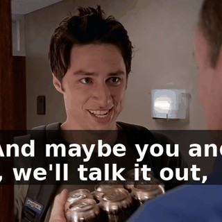 864116cd-6340-4c1b-8df4-d44593545906.gif