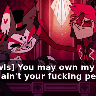 86417efe-6430-4287-b155-dfa9e37b4e99.gif