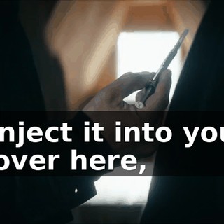 8641954d-86d3-42da-98b6-f3de5ac09721.gif