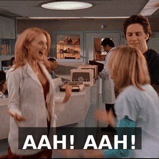 8641bc99-617e-4092-87fc-82b768d07efa.gif