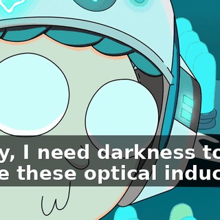 86427710-6994-43b2-8d1a-b8c10601d4f9.gif