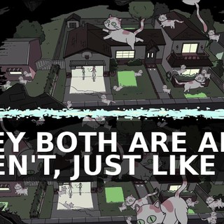 8642e7db-4dcd-46cd-9a14-feffe862bc46.gif