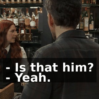 86435828-2f2c-486a-8a67-af9fbc986a1d.gif
