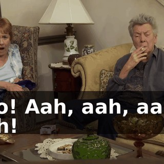 8643c458-0919-4281-9b88-c29bc5a59c76.gif