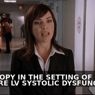 8643ca4a-0250-451e-b3f1-b3680aa8ffe5.gif