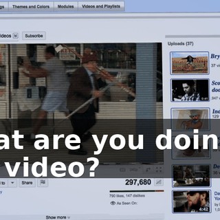 864404cb-0359-4a66-9b96-b1a54013ae09.gif