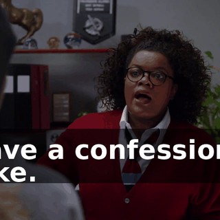 8645427f-faaf-4495-a66d-2a0483e90aaa.gif
