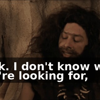 86457f52-3430-4146-aa17-652f0202b291.gif