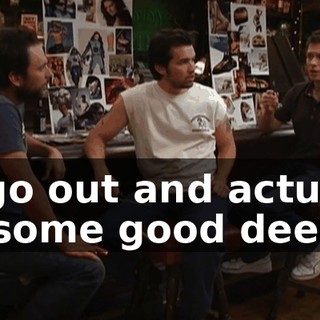 86458f44-cb44-47fd-a426-9261efeb5f3b.gif