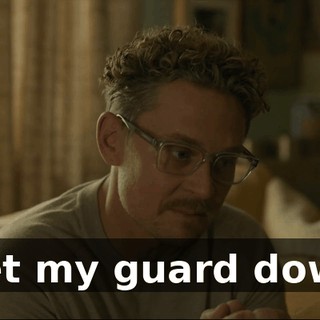 86459a60-edfc-468e-9d36-e8e2e5ac9c42.gif