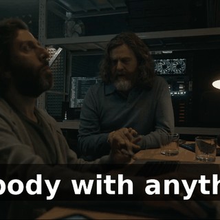 86459d9f-78f4-40e5-ae0b-d284747987e9.gif