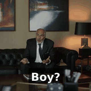8645b8b7-975b-449d-b9ae-0c9529048c49.gif