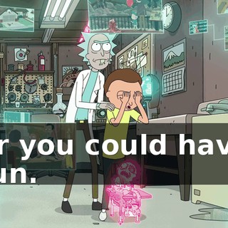 8646182f-8403-45e5-8593-02ff63cfcff4.gif