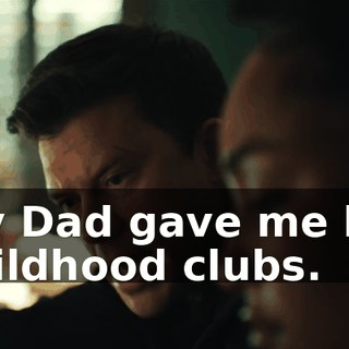 86463a68-0085-4c48-8423-8d6a5f101ba9.gif