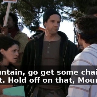 864695d7-8135-4a81-8e71-257dc51975da.gif