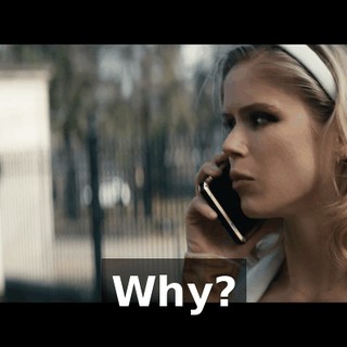 8646cb76-097a-4d66-9a2f-bb5aa3d356a2.gif