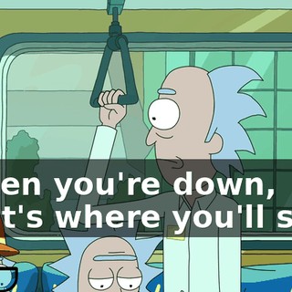 8646f8eb-6e57-4929-b341-425ed95734d9.gif