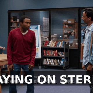 864706bd-8966-4587-9301-8b750b08f956.gif
