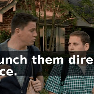 864854b9-dca4-4f69-8ae5-79c238c13a55.gif