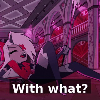86486879-0df6-417c-9846-b428db38f96f.gif