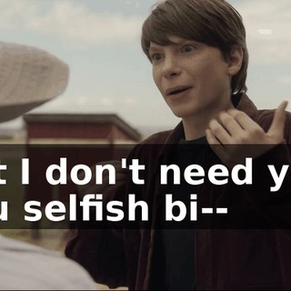 86486cb3-1473-4a5b-baea-ca9656866e11.gif