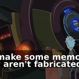 8648ad07-7c05-4d5b-aef8-0a6b822b6e3a.gif