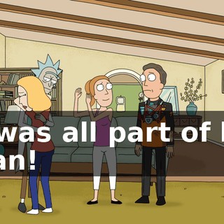 8648c335-55b6-4bd4-b337-4d438d1f0ecc.gif