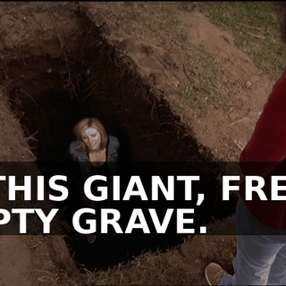86491112-3c77-4ffa-a674-aef8647a2949.gif
