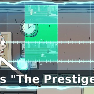 86494894-7886-48bd-b390-65bff37564bc.gif