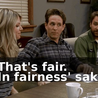 8649663b-a0aa-4be6-bfcd-1e2c7a417844.gif